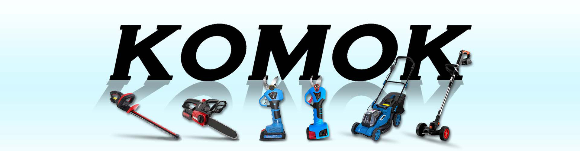 quality Electric Pruning Shears factory