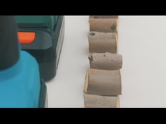 Cordless Battery Operated Branch Cutters 42mm With 2pcs Battery Brushless Motor